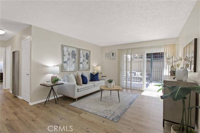 1001 W Stevens Avenue #129, Santa Ana, CA 92707