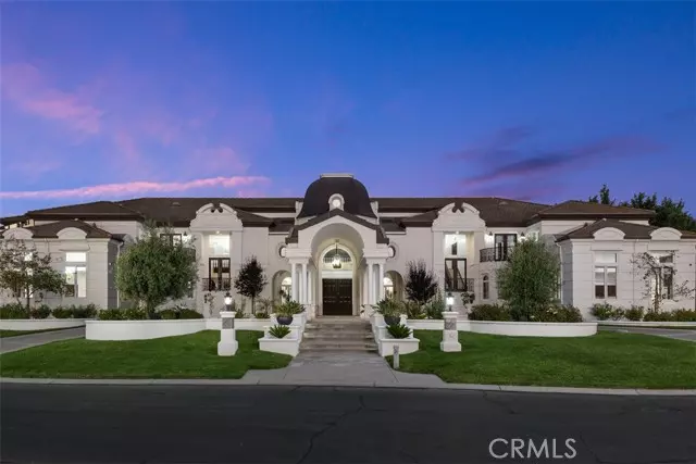 Laguna Hills, CA 92679,12 Hunter