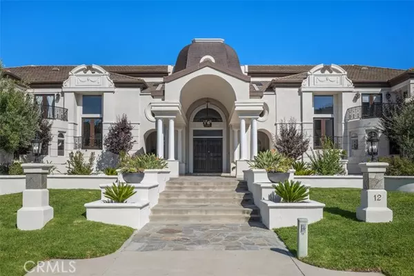 Laguna Hills, CA 92679,12 Hunter