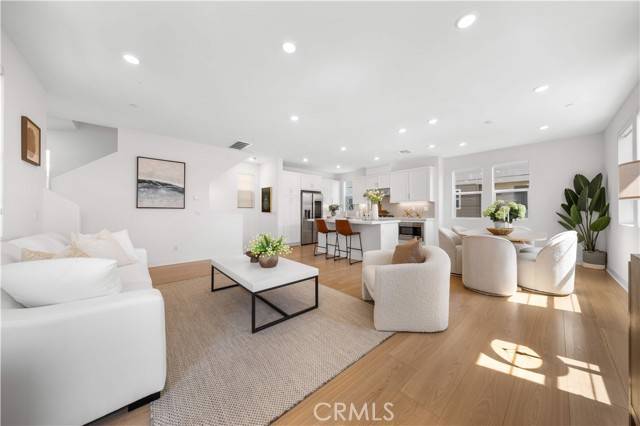 1221 Windmill Road, Rancho Mission Viejo, CA 92694