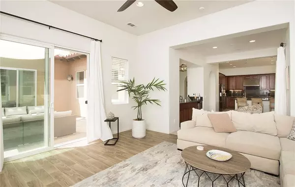 La Quinta, CA 92253,81580 Rancho Santana Drive