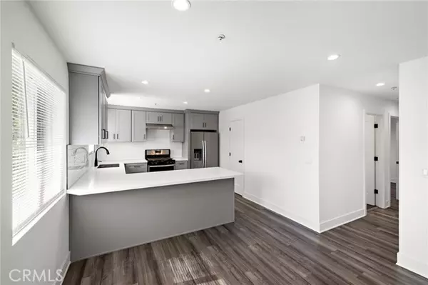 San Clemente, CA 92672,161 Avenida Florencia #A
