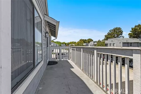 Irvine, CA 92620,131 Remington #239