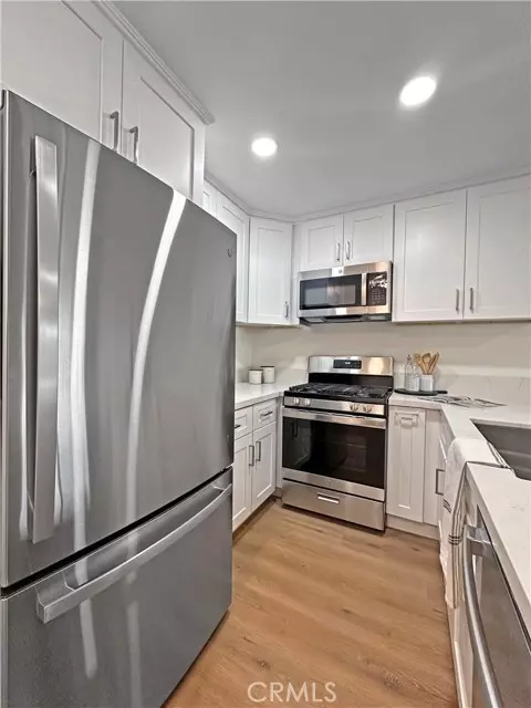 Santa Ana, CA 92701,450 E 4th Street #110
