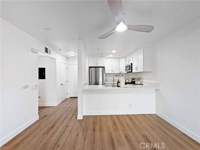 450 E 4th Street #110, Santa Ana, CA 92701