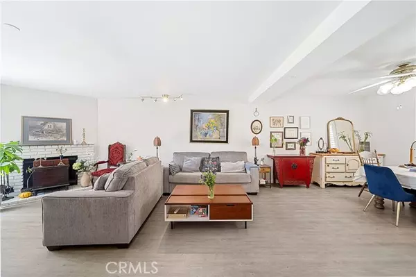 Monrovia, CA 91016,1614 S Mayflower Avenue #B