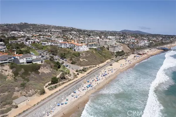 San Clemente, CA 92672,412 Arenoso Lane #104