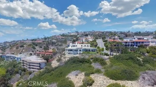 301 E Avenida Cordoba, San Clemente, CA 92672
