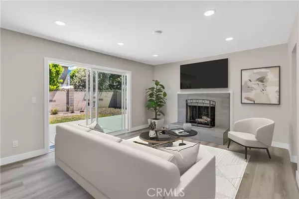 Huntington Beach, CA 92649,16102 Ballad Lane