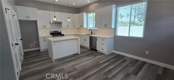 Santa Ana, CA 92704,2726 W Pendleton Avenue #2