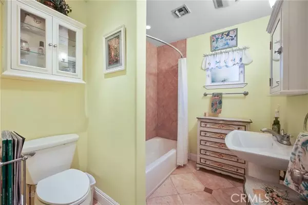 Lakewood, CA 90713,4344 Josie Avenue