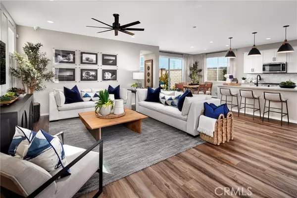 Ontario, CA 91761,4193 S. WINWOOD PASEO