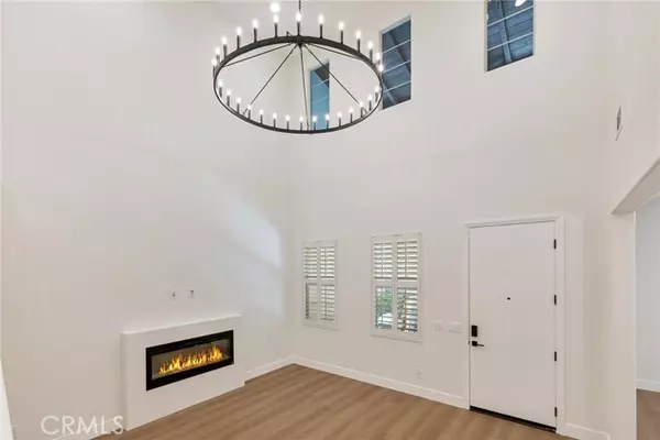 192 Jaripol Circle, Rancho Mission Viejo, CA 92694