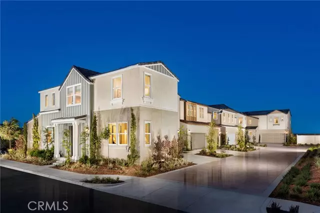 4199 S. WINWOOD PASEO, Ontario, CA 91761