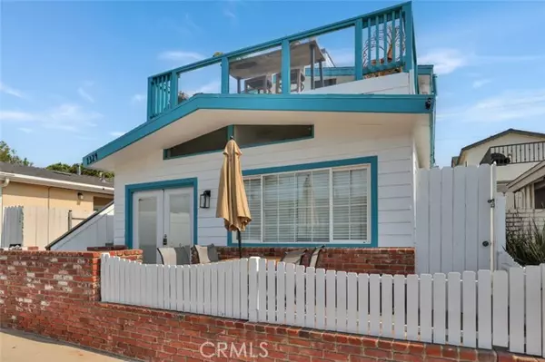 Newport Beach, CA 92661,1324 W Balboa Boulevard