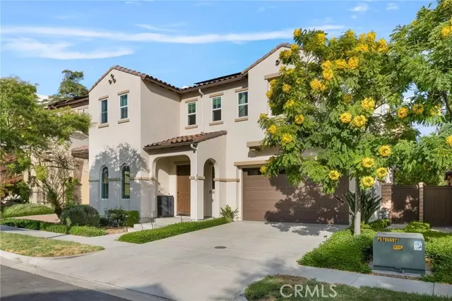 Lake Forest (el Toro), CA 92630,37 Castellana