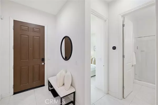 Lake Forest (el Toro), CA 92630,37 Castellana