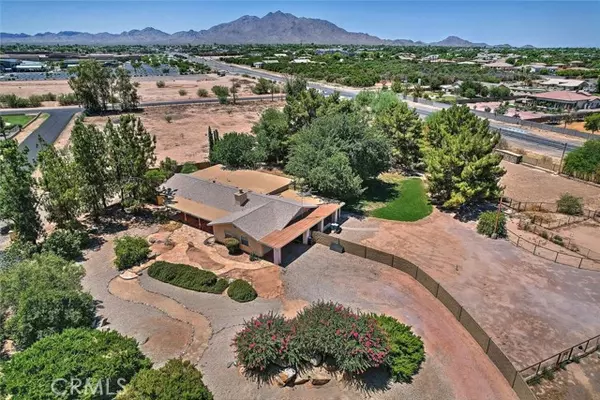 24370 S 184Th Place, Other - See Remarks, AZ 85142