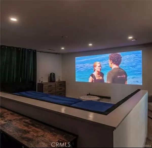 Indio, CA 92201,82320 Kenner Avenue