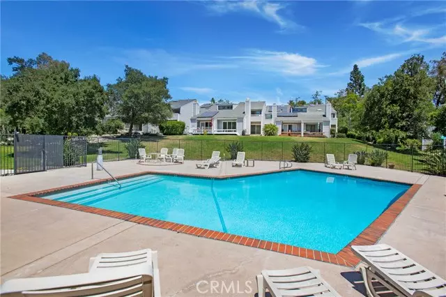 31601 Via Conejo #150, Laguna Hills, CA 92679