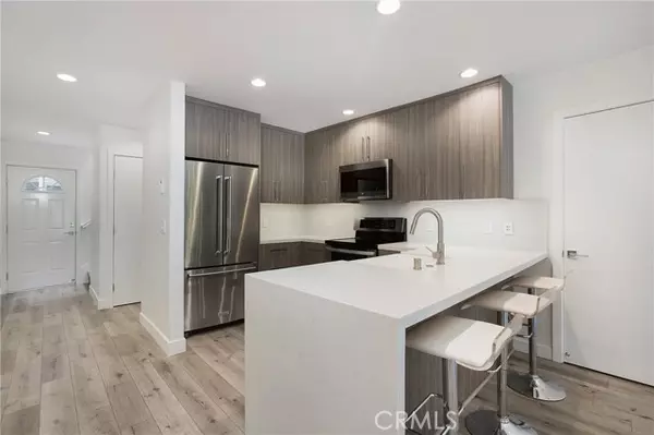 31601 Via Conejo #150, Laguna Hills, CA 92679