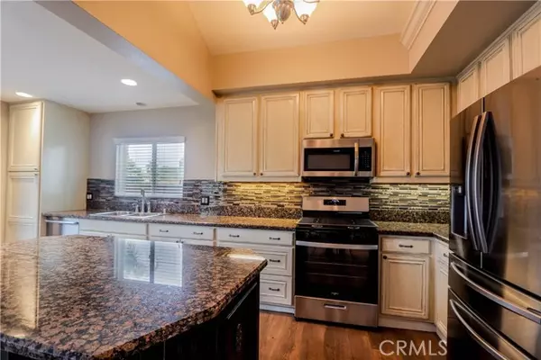 Rancho Santa Margarita, CA 92688,7 Mejorana