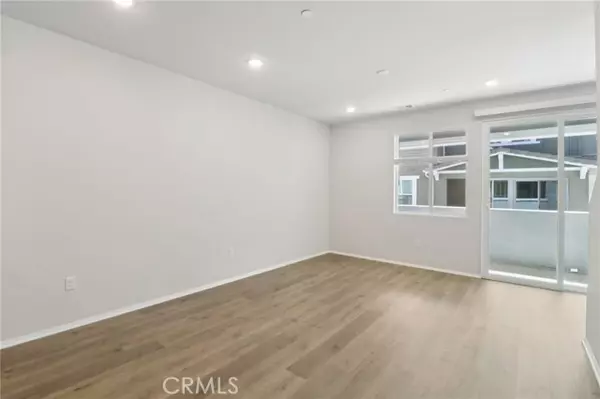 San Marcos, CA 92069,2003 Saltbush Drive