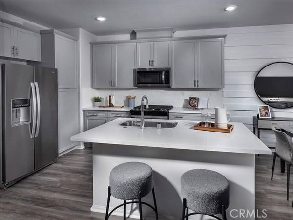 San Marcos, CA 92069,2003 Saltbush Drive