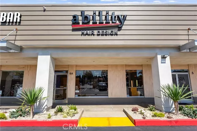 Costa Mesa, CA 92626