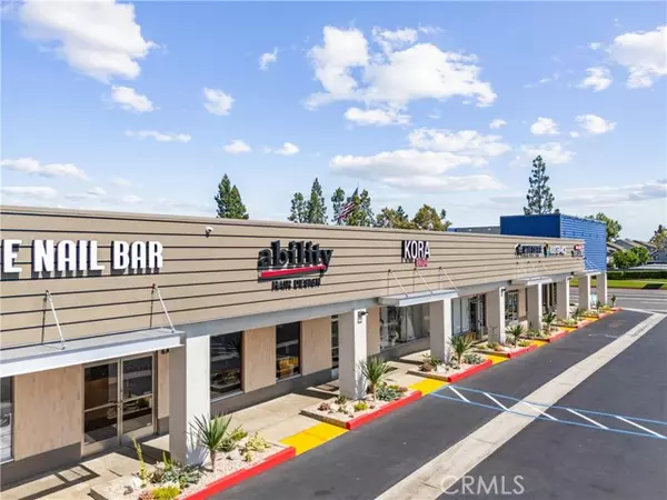 Costa Mesa, CA 92626,Address not disclosed
