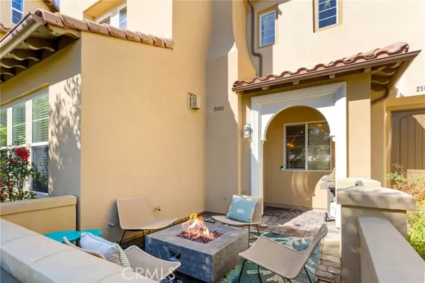 Huntington Beach, CA 92648,21414 VERA Circle