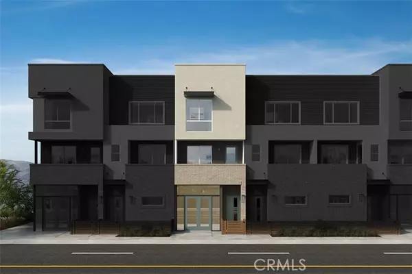 157 Balsawood, Tustin, CA 92780