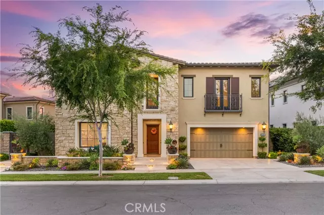118 Interstellar, Irvine, CA 92618