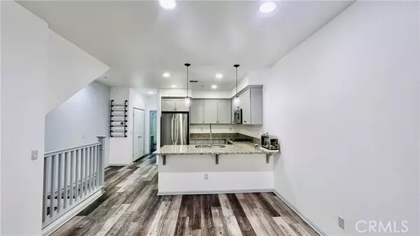 Yorba Linda, CA 92886,17035 Independence Way
