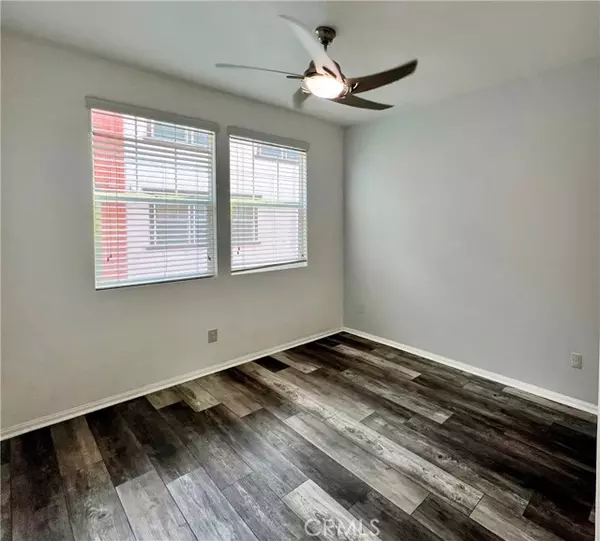Yorba Linda, CA 92886,17035 Independence Way