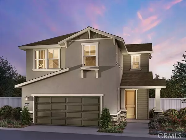 28525 Via Crianza, Temecula, CA 92591