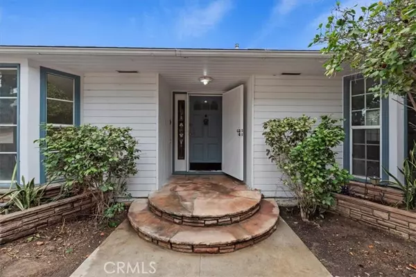 Whittier, CA 90602,14036 Mar Vista Street