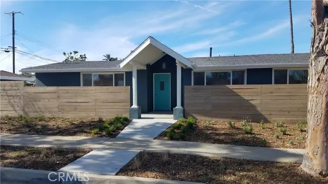 2557 Yale Pl, Costa Mesa, CA 92626