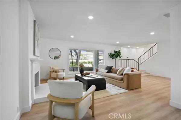Mission Viejo, CA 92691,24711 Acropolis Drive