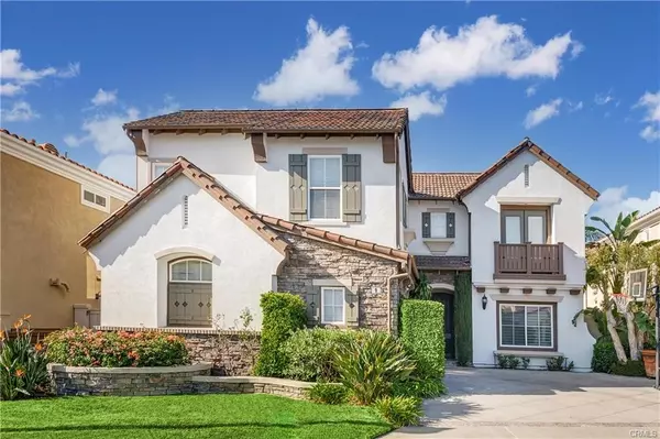 Newport Coast, CA 92657,9 Marisol