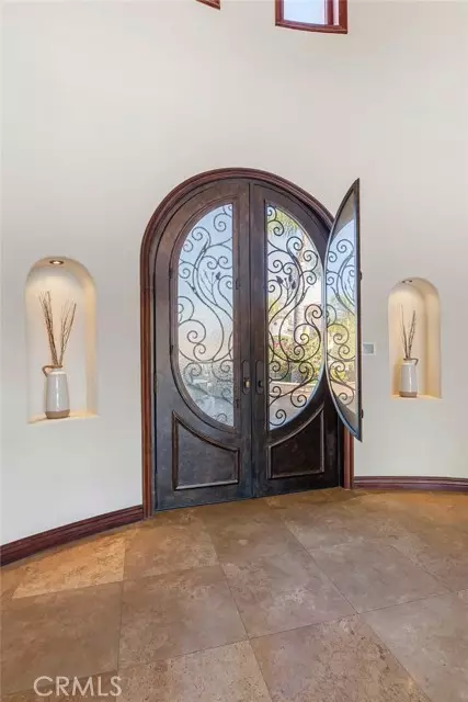 Canyon Lake, CA 92587,22485 Whirlaway Court