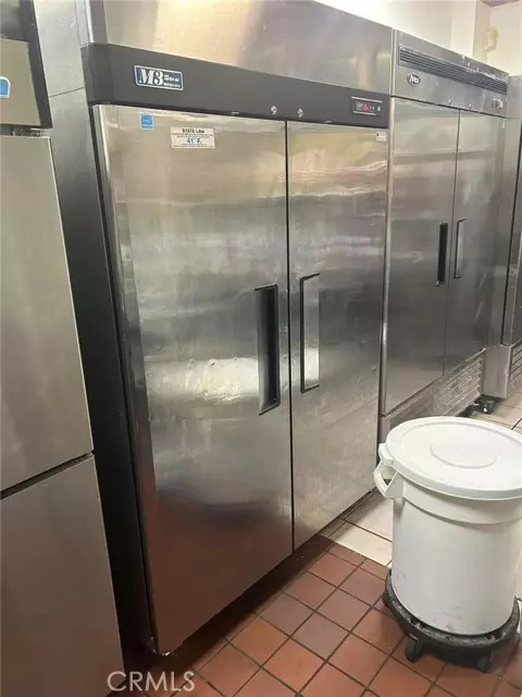 San Gabriel, CA 91776,Address not disclosed