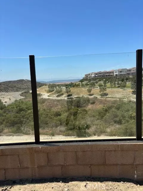 Irvine, CA 92618,236 Canterbury