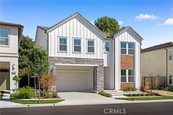 Lake Forest (el Toro), CA 92630,360 Riverbend