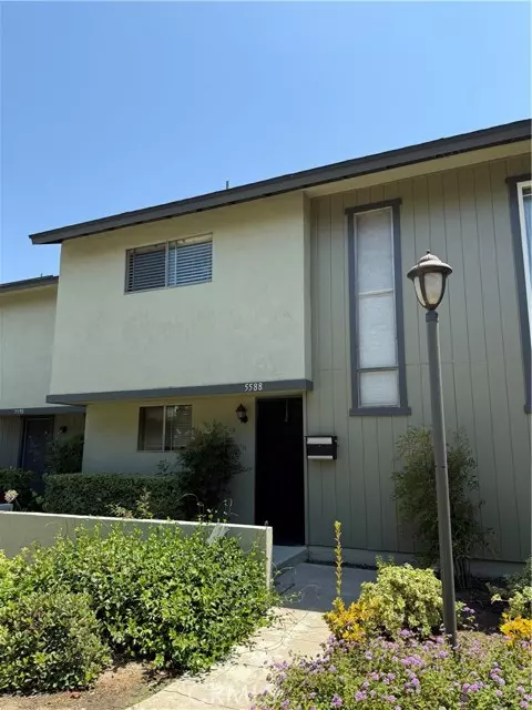 5588 Cajon Avenue, Buena Park, CA 90621