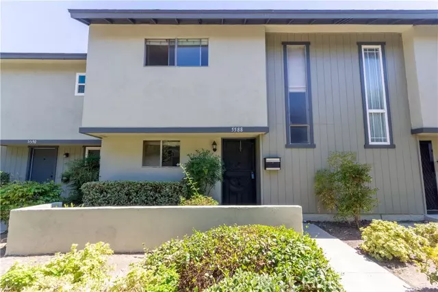 5588 Cajon Avenue, Buena Park, CA 90621