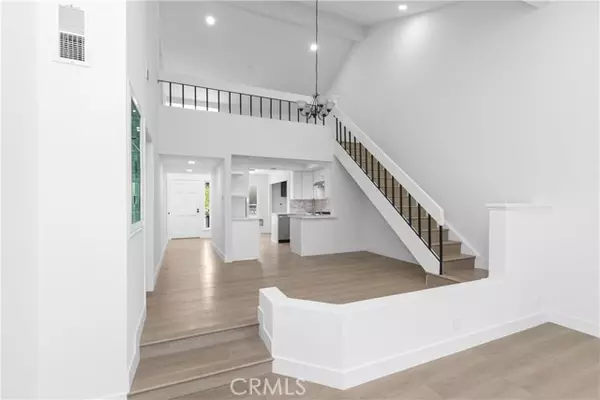 Mission Viejo, CA 92691,26835 Poveda #29