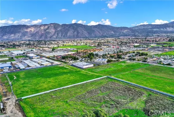 Hemet, CA 92543,0 M/L in POR LOT 20 MB 008/050 Midway Ranch Tr
