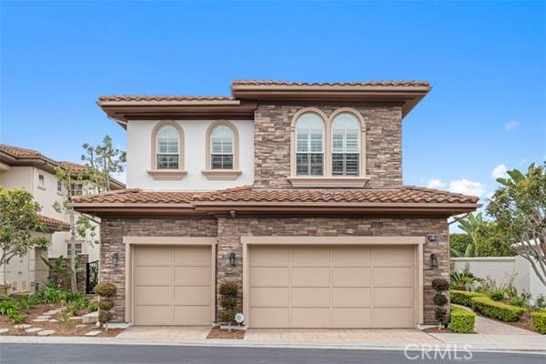 2 Via Corsica, Dana Point, CA 92629