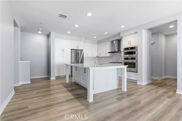 Dana Point, CA 92629,3327 Doheny Way